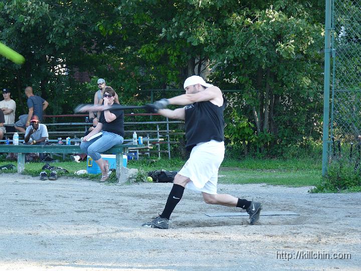 Sasserdome 08-14-11 124.JPG